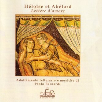 Eloisa e Abelardo