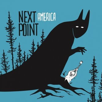 America
