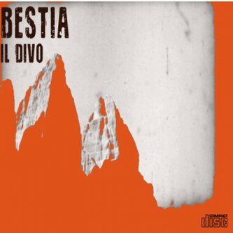 Il Divo