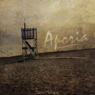 Aporia. Mixtape