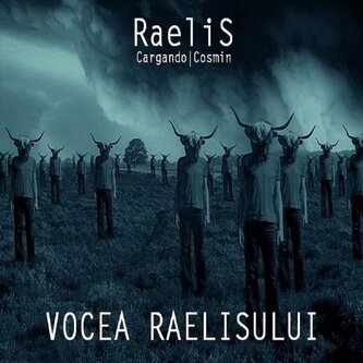 Vocea RaeliSului