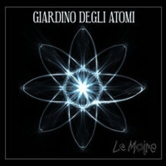 Giardino degli atomi
