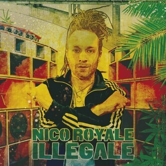 Illegale