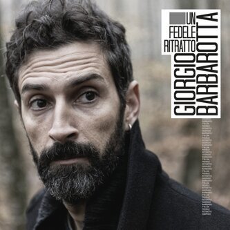 Un fedele ritratto