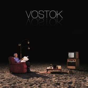 Vostok
