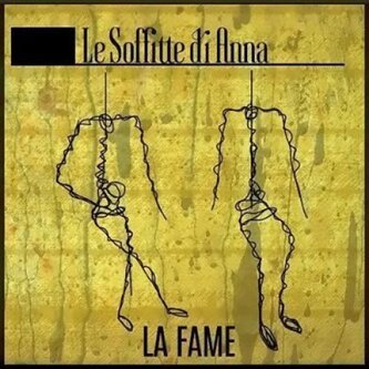 La Fame (EP)