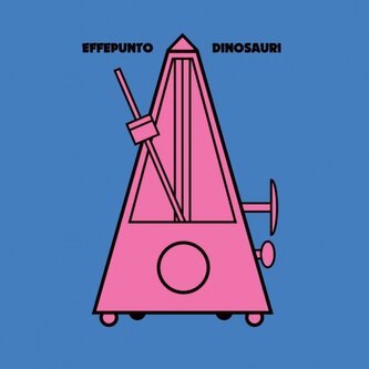 Dinosauri