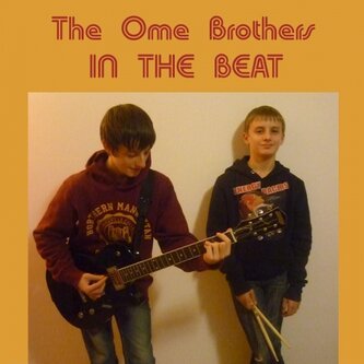 In The Beat