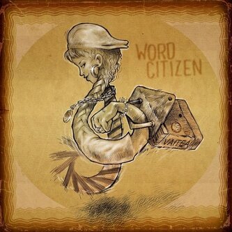 Copertina dell'album Intro + Chanthem + Heartbreaka, di Vaitea