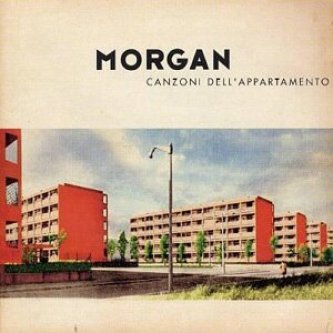 Canzoni dell’appartamento