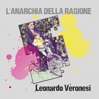 L'ANARCHIA DELLA RAGIONE