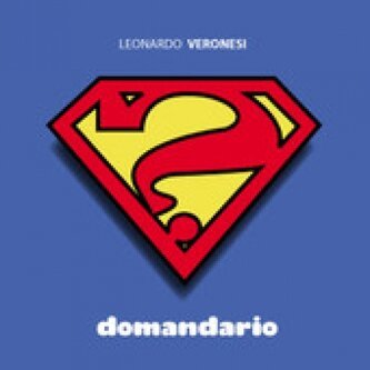 DOMANDARIO