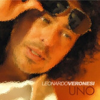 UNO