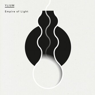 Empire Of Light