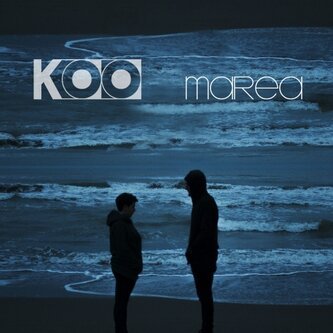Marea