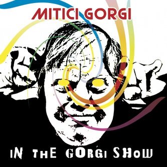 In the Gorgi show