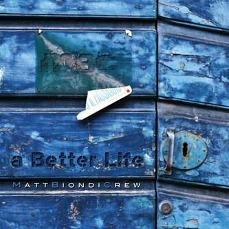 A better life