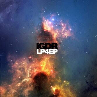 le prime 4 - EP