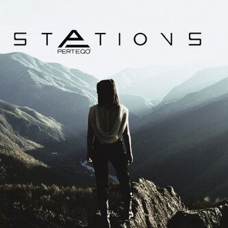 Stations