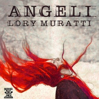 Angeli