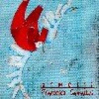 Ormeggi