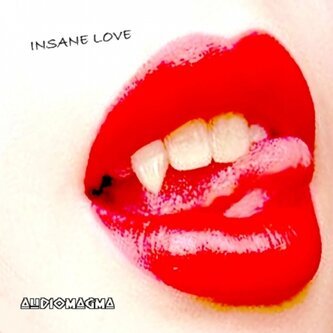 Insane Love