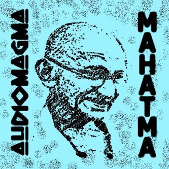 MAHATMA