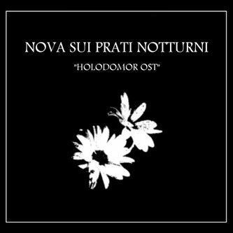 Holodomor OST