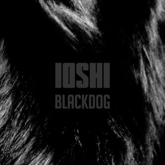Blackdog Ep