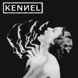 Kennel - Sesso, soldi, successo