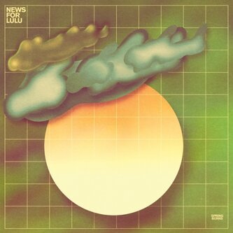 Spring Burns EP