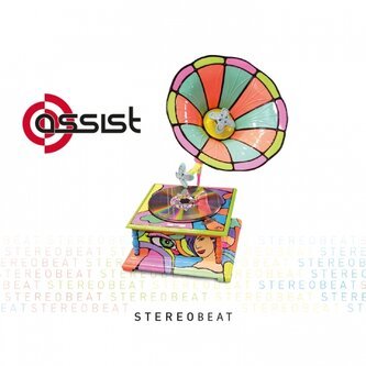 StereoBeat