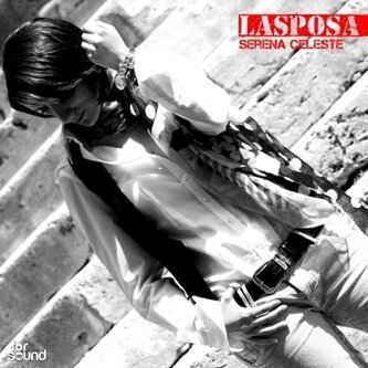 La Sposa (v. 2014)