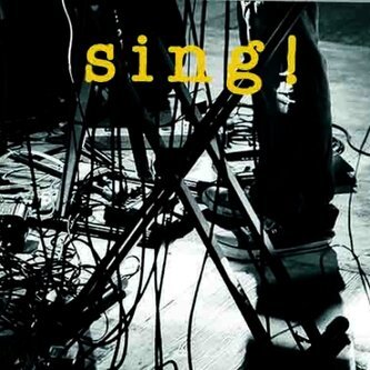 SING!