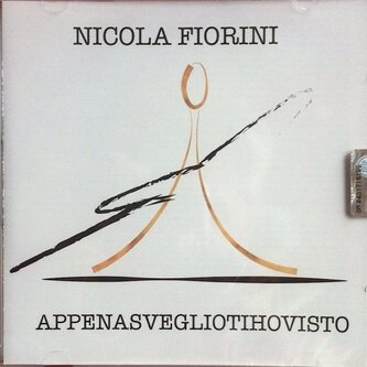 appenasvegliotihovisto