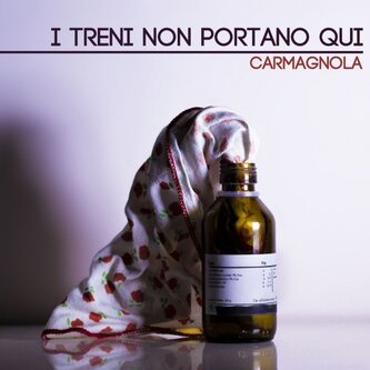 Carmagnola