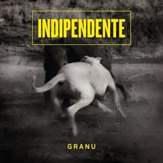 indipendente