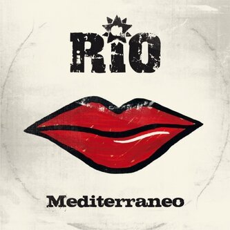 Mediterraneo