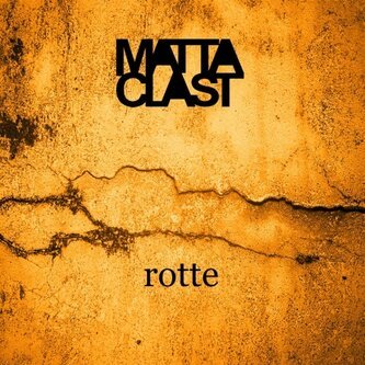 rotte