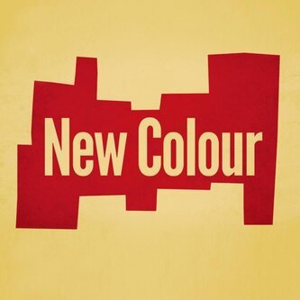 New Colour