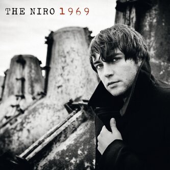 1969
