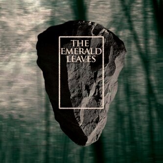 The Emerald Leaves