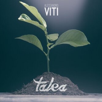 Talea