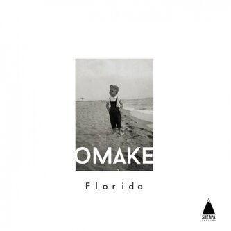 Florida 7''