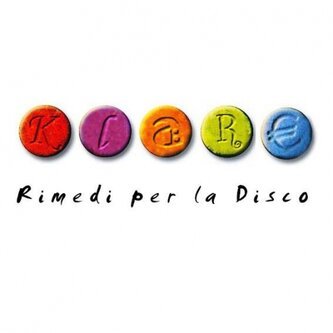 Rimedi per la disco 2014