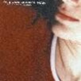 Copertina dell'album 1000 doses of love!, di One Dimensional Man (ODM)