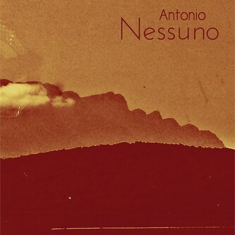 Nessuno
