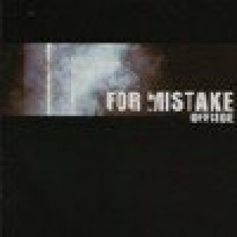Offside (single)