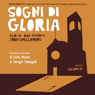 Sogni di gloria
