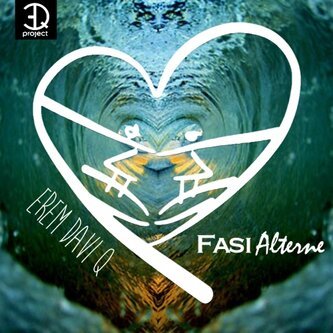 Fasi Alterne